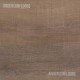 COREtec Plus Design - Fascination Oak COREtec Plus Design - Fascination Oak